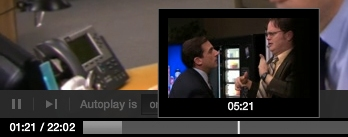 Illustration for article titled Hulu Just Got a Lot Awesomer